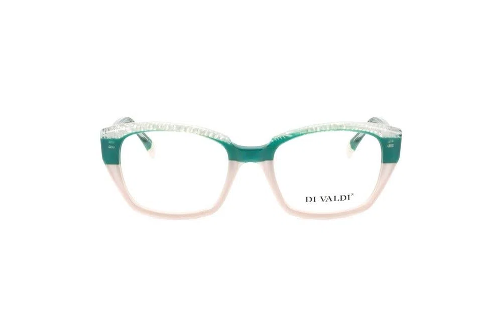 Divaldi DVO8314 Eyeglasses - view 9